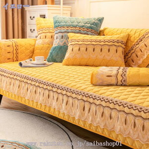 ybg\t@[Jo[ \t@[Jo[ \t@[V[c \t@[یJo[ ho h ybgpi _炩 }bg ~ LeBOی Ol| n ւ\t@Jo[ 110*240cm 