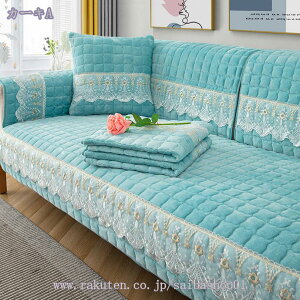 300~OFFN[| \t@[Jo[ \t@[V[c  _ }`Jo[ 2l| 3l| It n h~ یJo[ ~ߕt h~ }bg ho 􂦂 ybgpi 