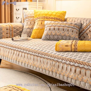 300~OFFN[| \t@[Jo[ \t@[V[c  _ }`Jo[ 2l| 3l| It n h~ یJo[ ~ߕt h~ }bg ho 􂦂 ybgpi 