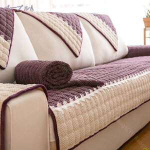 777~OFFN[| ybg\t@[Jo[ \t@[Jo[ \t@[V[c }bg ybgpi ~ LeBOی It `FApJo[ h~ ܂Ƃh~ lGKp 1s[X \t