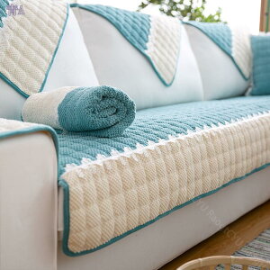 777~OFFN[| ybg\t@[Jo[ \t@[Jo[ \t@[V[c }bg ybgpi ~ LeBOی It `FApJo[ h~ ܂Ƃh~ lGKp 1s[X \t