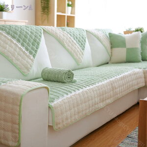 777~OFFN[| ybg\t@[Jo[ \t@[Jo[ \t@[V[c }bg ybgpi ~ LeBOی It `FApJo[ h~ ܂Ƃh~ lGKp 1s[X \t