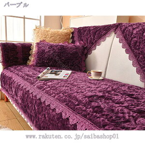 300~OFFN[| ybg\t@[Jo[ \t@[Jo[ \t@[V[c \t@[یJo[ ho h ybgpi  }bg Yɂ LeBOی Ol| n ւ\