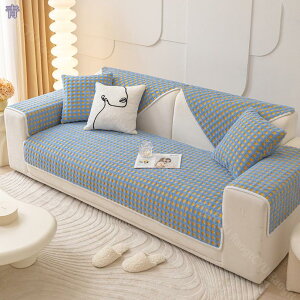 ybg\t@[Jo[ \t@[Jo[ \t@[V[c JE`\t@Jo[ ~ LYh~ 􂦂 IV \t@[یJo[ L΍ h~ [֗ LeBO \t@[}bg