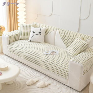 777~OFFN[| ybg\t@[Jo[ \t@[Jo[ \t@[V[c JE`\t@Jo[ ~ LYh~ 􂦂 IV \t@[یJo[ L΍ h~ [֗ LeBO