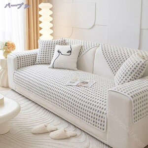 777~OFFN[| ybg\t@[Jo[ \t@[Jo[ \t@[V[c JE`\t@Jo[ ~ LYh~ 􂦂 IV \t@[یJo[ L΍ h~ [֗ LeBO