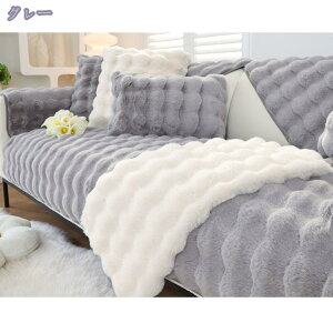 500~OFFN[| \t@[Jo[ \t@[V[c  V }`Jo[ _炩 It H~p 1s[X \t@ی ybg\t@[V[c h~ ܂Ƃh~ }bg h X