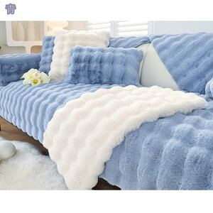 \t@[Jo[ \t@[V[c  V }`Jo[ _炩 It H~p 1s[X \t@ی ybg\t@[V[c h~ ܂Ƃh~ }bg h Xbv LeB