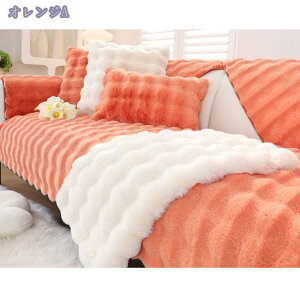 \t@[Jo[ \t@[V[c  V }`Jo[ _炩 It H~p 1s[X \t@ی ybg\t@[V[c h~ ܂Ƃh~ }bg h Xbv LeB