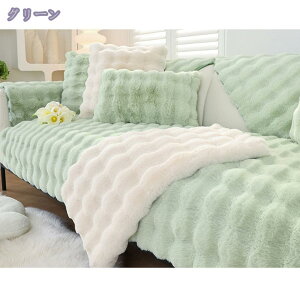 \t@[Jo[ \t@[V[c  V }`Jo[ _炩 It H~p 1s[X \t@ی ybg\t@[V[c h~ ܂Ƃh~ }bg h Xbv LeB