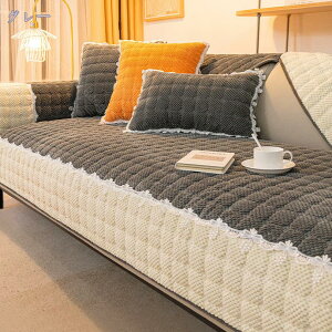 500~OFFN[| ybg\t@[Jo[ \t@[Jo[ \t@[V[c \t@[΁[ LeBOی h~ ho IV ւ\t@Jo[ L΍ ybgp lGKp n \t@