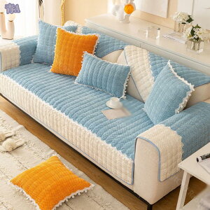 \t@[Jo[ \t@[V[c ~p k }`Jo[  _炩  n h~ \t@[΁[ LeBOی h ybg\t@[Jo[ \t@[ی ~ 