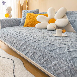 777~OFFN[| ybg\t@[Jo[ \t@[Jo[ \t@[V[c JE`\t@Jo[ ybgpi Yɂ LeBOی  }bg ho \t@ی ͗lւ n 