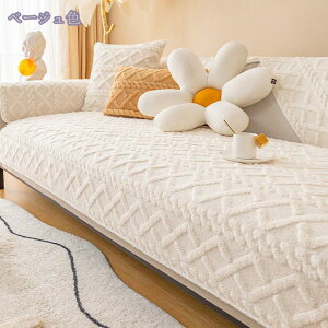 ybg\t@[Jo[ \t@[Jo[ \t@[V[c JE`\t@Jo[ ybgpi Yɂ LeBOی  }bg ho \t@ی ͗lւ n ւJo[ 90*160 