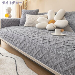 777~OFFN[| ybg\t@[Jo[ \t@[Jo[ \t@[V[c JE`\t@Jo[ ybgpi Yɂ LeBOی  }bg ho \t@ی ͗lւ n 