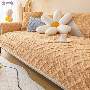 777~OFFN[| ybg\t@[Jo[ \t@[Jo[ \t@[V[c JE`\t@Jo[ ybgpi Yɂ LeBOی  }bg ho \t@ی ͗lւ n 