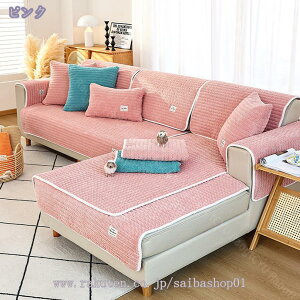 1000~OFFN[| ybg\t@[Jo[ \t@[Jo[ \t@[V[c JE`\t@Jo[ ~ ܂Ƃh~ 􂦂 IV \t@[یJo[ L΍ h~  LeBO 