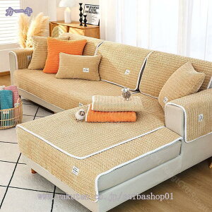 1000~OFFN[| ybg\t@[Jo[ \t@[Jo[ \t@[V[c JE`\t@Jo[ ~ ܂Ƃh~ 􂦂 IV \t@[یJo[ L΍ h~  LeBO 