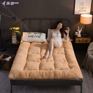 ~pbh xbhpbh VO  n RۖhL ς xbhV[c V[v{A Z~_u h_j g~pbh z Q Gǂ ~pbh ~pQ uE 