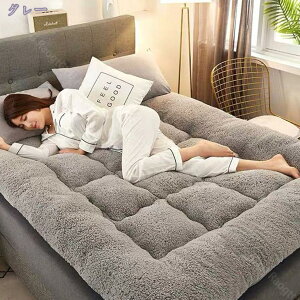 300~OFFN[| ~pbh VO Z~_u _u F  ~zc hL xbhpbh pbhV[c  ʋC h_j ~pbh DG Q pbh x