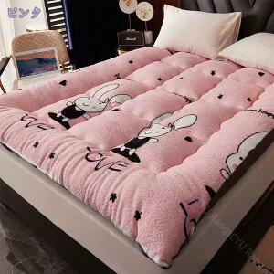 ~pbh xbhpbh VO n  Z~_u _u ~pQ V[v{A RۖhLh_j ~pbh ʎg zM pbhV[c  g Q ~zc g