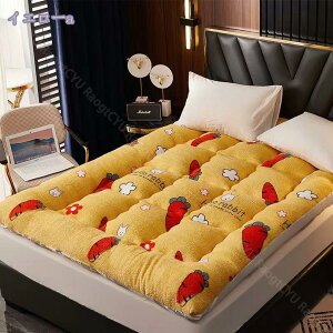 ~pbh xbhpbh VO n  Z~_u _u ~pQ V[v{A RۖhLh_j ~pbh ʎg zM pbhV[c  g Q ~zc g