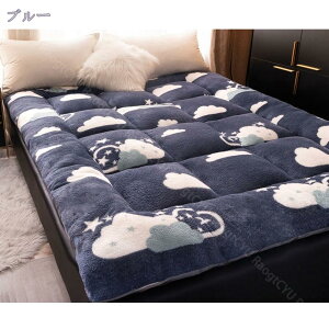 1000~OFFN[| ~pbh VO Z~_u  _u R hL h_jH pbhV[c }bg 􂦂 n Yh~ O[ 120X200cm xbhV[c Q g~pbh 