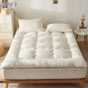 ~pbh xbhpbh VO n ʎg Z~_u _u ~pQ V[v{A RۖhLh_j ~pbh lSt zM pbhV[c  g Q ~