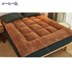 ~pbh xbhpbh VO K n   xbh}bg ~pbh 90x200 ~pbh xbhpbh ۉ ς RۖhL xbhV[c  ~zc }bgXpb