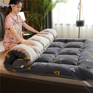 ~pbh Z~_u _u n   ~pQ ې xbh}bgX xbhpbh I[V[Y hL h_j ~pbh DG xbhV[c }bg VOT