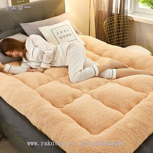 ~pbh xbhpbh VO K n RۖhL ς xbhV[c V[v{A Z~_u h_j pbhV[c ۉ Q Gǂ ~pbh ~pQ u[ o[V