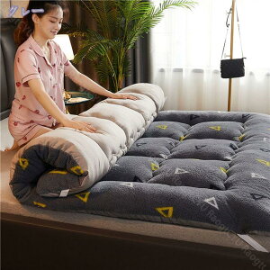 500~OFFN[| ~pbh xbhpbh VO K n RۖhL ς xbhV[c V[v{A Z~_u h_j g~pbh ۉ Q G悢 ~pbh ~pQ