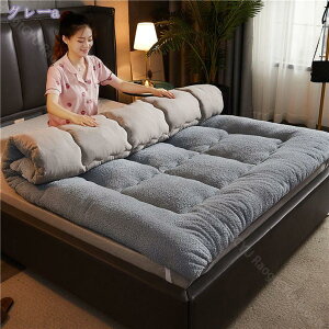 500~OFFN[| ~pbh xbhpbh VO K n RۖhL ς xbhV[c V[v{A Z~_u h_j g~pbh ۉ Q G悢 ~pbh ~pQ