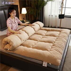 ~pbh xbhpbh VO K n RۖhL ς xbhV[c V[v{A Z~_u h_j g~pbh ۉ Q G悢 ~pbh ~pQ u[ lS