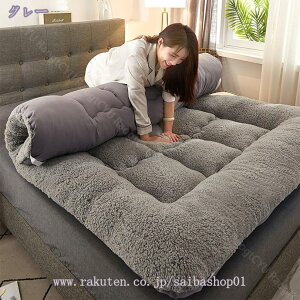 ~pbh xbhpbh VO n  Z~_u _u ~pQ V[v{A RۖhLh_j ~pbh ʎg zM pbhV[c  g ~zc Q 