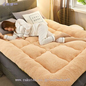 ~pbh xbhpbh VO n  Z~_u _u ~pQ V[v{A RۖhLh_j ~pbh ʎg zM pbhV[c  g ~zc Q 