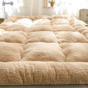 500~OFFN[| ~pbh _u VO  n RۖhL h_j z xbhpbh ~pbh 􂦂  zM O[ 120X200cm CeA ~pQ ς 4S