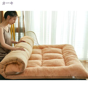 ~pbh xbhpbh VO n  ӂӂ _u ~pQ V[v{A RۖhLh_j ~pbh lSt zM pbhV[c  g Q ~zc 