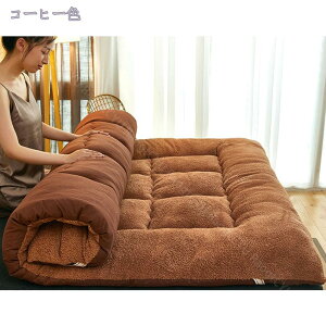 ~pbh xbhpbh VO n  ӂӂ _u ~pQ V[v{A RۖhLh_j ~pbh lSt zM pbhV[c  g Q ~zc 