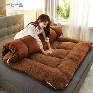 ~pbh xbhpbh VO n ʎg Z~_u _u ~pQ V[v{A RۖhLh_j ~pbh  zM pbhV[c   Q ~zc g