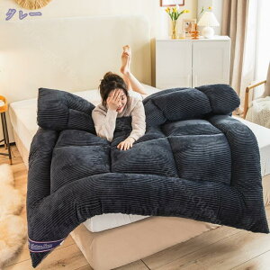 777~OFFN[| ~pbh VO Z~_u _u   ~zc hL xbhpbh pbhV[c  ʋC h_j ~pbh DG Q }bg Ȃ߂