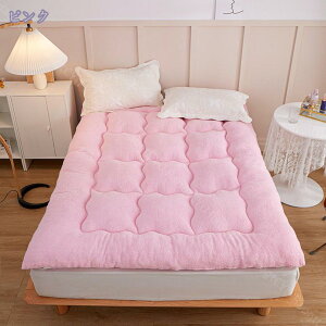 1000~OFFN[| ~pbh _u VO  n Yh~ h_j z xbhpbh ~pbh 􂦂  ʋC O[ 120X200cm CeA ~pQ ς 4St