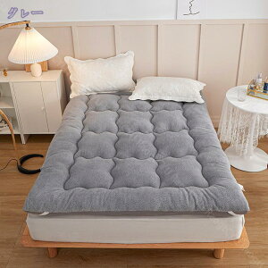 500~OFFN[| ~pbh _u VO  n Yh~ h_j z xbhpbh ~pbh 􂦂  ʋC O[ 120X200cm CeA ~pQ ς 4St