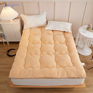 1000~OFFN[| ~pbh _u VO  n Yh~ h_j z xbhpbh ~pbh 􂦂  ʋC O[ 120X200cm CeA ~pQ ς 4St