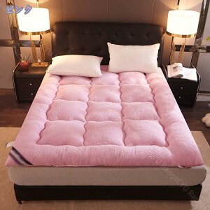 ~pbh xbhpbh VO K n RۖhL ς xbhV[c V[v{A Z~_u h_j g~pbh z Q ȒPt ~pbh ~pQ uE l