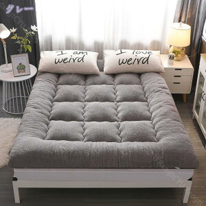 ~pbh xbhpbh VO ʎg  Z~_u _u ~pQ V[v{A RۖhLh_j ~pbh F z pbhV[c  g Q ~zc 