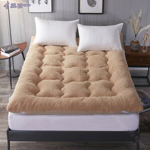 ~pbh xbhpbh VO ʎg  Z~_u _u ~pQ V[v{A RۖhLh_j ~pbh F z pbhV[c  g Q ~zc 