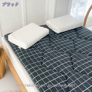 500~OFFN[| ~pbh VO Z~_u  g  ~zc hL xbhpbh pbhV[c  ʋC h_j ~pbh DG Q }bg Ȃ