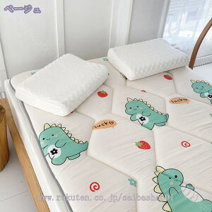 1000~OFFN[| ~pbh VO Z~_u  g  ~zc hL xbhpbh pbhV[c  ʋC h_j ~pbh DG Q }bg Ȃ