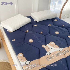 300~OFFN[| ~pbh xbhpbh VO Z~_u 킢 n  ~pbh Rbg RۖhLh_j g~pbh  z pbhV[c K VO